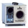 Осушитель воздуха Dantherm AD 200