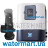 Станция контроля качества воды Hayward Aquarite Plus AQR-PLUS-SV16ST