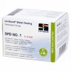 Таблетки Lovibond DPD 1 (51 10 52BT)