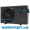 ​Тепловой насос для бассейна Hayward Classic Powerline Inverter 18 (81544)