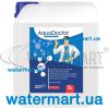 ​Чистящее средство Aquadoctor MC Mineral Cleaner 5 л