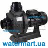 Насос для бассейна Hayward HCP10453E KA450T1.B IE3