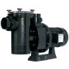 Насос Hayward HCP38251E KAP250 M.B
