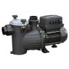 Saci SMART Optima 75M