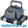 Робот-пылесос для бассейна AquaViva 7320-HT Black Pearl