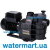 Насос Hayward Max-Flo SP1806HW81 8 м³/ч