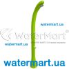 Сонячний душ AquaViva So Happy Green DS-H221VE 28 л
