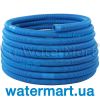 Шланг гофрированный секционный AstralPool 61380002R