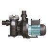 Насос для бассейна Emaux SS075