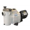 Насос для бассейна Kripsol Ondina OK-100-B