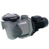 Насос для бассейна Kripsol Prime KPR350T1.B