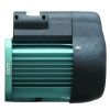 Двигатель насоса Emaux SC100 (89021707)
