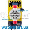 Дозирующий насос Aquaviva Smart Plus pH/Rx DRP200NPE0005