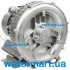 Компрессор Grino Rotamik SKH 250 EW 5051000199L