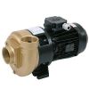 Насос для бассейна Pahlen P2000FLO (115201)