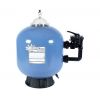 Фильтр Triton II ClearPro ТR 140