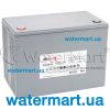 Аккумулятор (AGM) Genesis 12HX330 / 12HX330R-FR