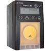 Дозирующий перистальтический насос Dinitec Easyfloc 12 (0260-588-90)