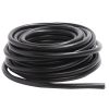 Кабель для прожектора Kripsol MG100.B