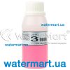 Калібрувальний розчин Aquaviva pH4 (9900102001)