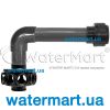 ​Коллектор фильтра IML Lisboa FS21071-0420