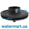 Крыльчатка насоса BETTAR / BADU Top (II/)8 / Magna 8 292.1123.028