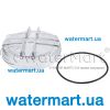Крышка префильтра насоса AstralPool / Fluidra Sena 4405010401
