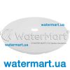 Крышка скиммера AstralPool 15L (4402010108)