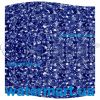 Лайнер для бассейна Mountfield Azuro Pebbels 0,3 мм 3BPZ0241