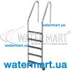 ​Лестница для бассейна Flexinox Standard (87112959N)