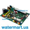 Плата теплового насоса Fairland IPHC28 (033090030000A26/03309024)
