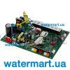 Плата теплового насоса Fairland IPHC45 (033090030000A43/03309024)
