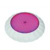 Прожектор Aquaviva LED006-546led