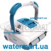 Робот-пылесос Aquatron Aquabot WR300