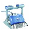 Maytronics Dolphin Supreme M4