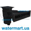 Скімер AstralPool Anthracite 56176CL144 під лайнер