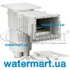Скиммер Vagner Pool VA 1540414