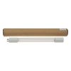 Filtreau Select/Titan RLS0003
