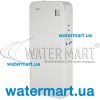 ​Стабилизатор напряжения Volter Smart-9