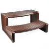 Ступени Myspa HandiSteps Espresso
