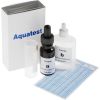Aquatest – определение жесткости воды