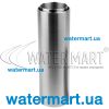 ​Форсунка для фонтана MYSPA Foamy column jet G 1½"-G 2"
