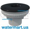 Форсунка стінова AstralPool Anthracite 00330CL144