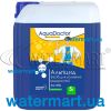 Альгицид Aquadoctor AC Mix (жидкий) - 5 л
