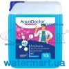 Aquadoctor AC - альгицид, 10 л