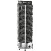 Электрокаменка Sawo Tower Wall TH6-90NS-WL