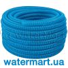 Шланг для пылесоса AstralPool 01374 38 мм, длина - 30 м