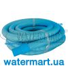 Шланг гофрированный EVAFLEX Solid 38 мм, длина - 8 м