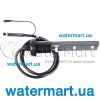 ​Комірка гідролізу Hayward RCB16 Aquascenic, Oxilife​