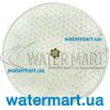 ​Лампа светодиодная Aquaviva 252led RGB 18 Вт
